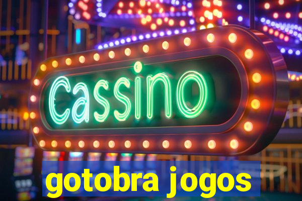 gotobra jogos